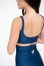 Carica l'immagine nel visualizzatore di Gallery, Fuso’ Maculato SATURNO NEW 25🆕