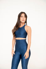 Carica l'immagine nel visualizzatore di Gallery, Fuso’ Maculato SATURNO NEW 25🆕