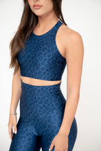 Carica l'immagine nel visualizzatore di Gallery, Fuso’ Maculato SATURNO NEW 25🆕