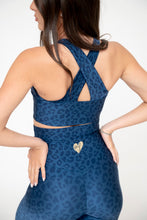 Carica l'immagine nel visualizzatore di Gallery, Set Maculato Colori Mademoiselle