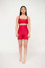 Carica l'immagine nel visualizzatore di Gallery, Fuso’ Short Vari Colori ESTATE 25💛