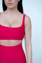 Carica l'immagine nel visualizzatore di Gallery, Fuso’ Short Vari Colori ESTATE 25💛