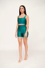 Carica l'immagine nel visualizzatore di Gallery, Fuso’ Short Vari Colori ESTATE 25💛