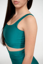 Carica l'immagine nel visualizzatore di Gallery, Fuso’ Short Vari Colori ESTATE 25💛