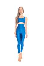 Carica l'immagine nel visualizzatore di Gallery, Set Maculato Colori Mademoiselle