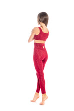 Carica l'immagine nel visualizzatore di Gallery, Set Maculato Colori Mademoiselle