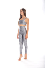 Carica l'immagine nel visualizzatore di Gallery, Set Maculato Colori Mademoiselle