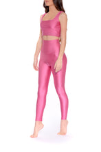 Carica l'immagine nel visualizzatore di Gallery, Top Nature Vari Colori