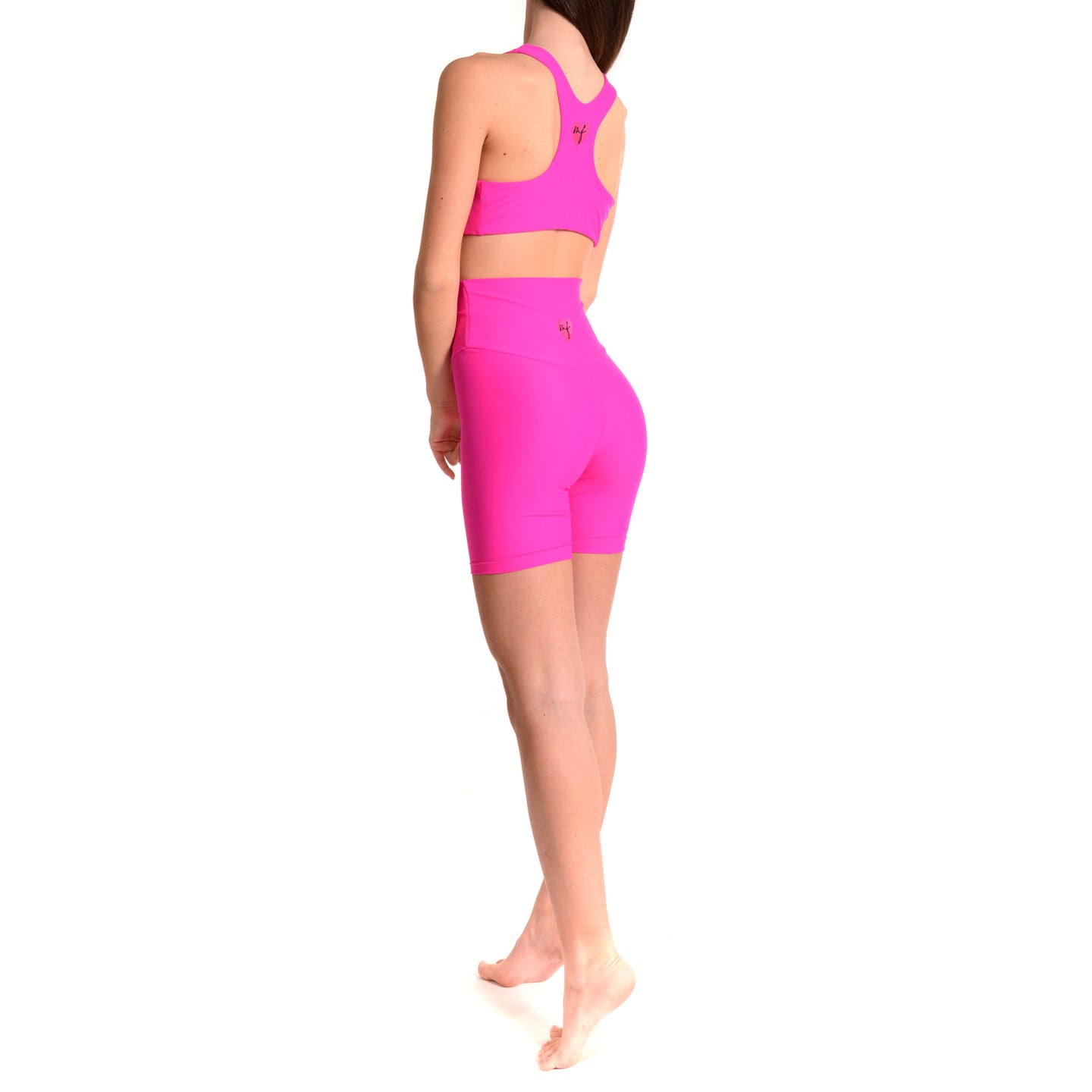 Linea Nature Short Vari Colori